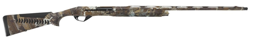 Benelli SBE3 Timber Comf, 20 Ga, 26" BBL, 3" Chamber, 3+1 Rds