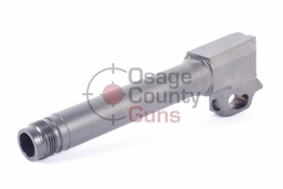 [BBL-2022-9-TB] Sig Sauer SP2022 9mm Threaded Barrel