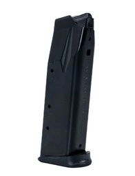 [358-0027-00] Taurus TH10 Magazine, 10mm, 15 Rds