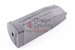 [MAG-250SC-380-12] Sig Sauer P250/P320 SubCompact 12rd .380 ACP Magazine