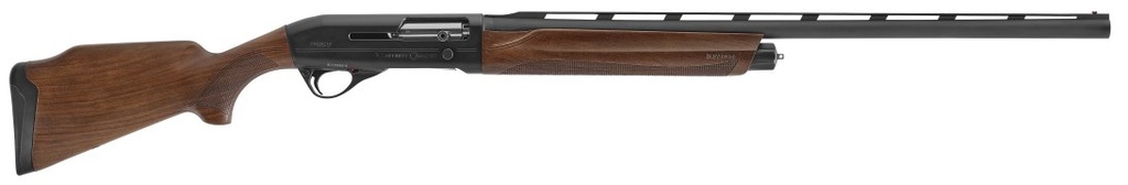 Franchi Affinity 3 Catalyst, Satin Walnut, 12ga, 28" BBL, 3" Chamber, 4+1