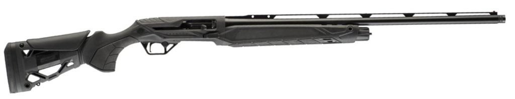 Beretta AX800 Suprema Synthetic, 12GA, 28", 3.5" Chamber