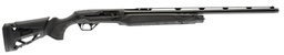 [JAX8BK18] Beretta AX800 Suprema Synthetic, 12GA, 28", 3.5" Chamber