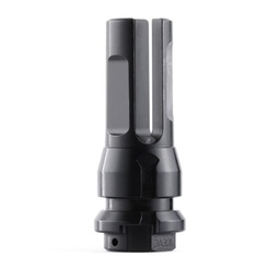[DA302] Dead Air KeyMo Flash Hider 5/8-24