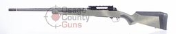 [58063] Savage Model 110 Ultralite SI Camo, 6.5 Creedmoor, 22" BBl, 4 Rds