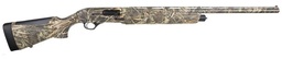 [J32TS28] Beretta A300 Ultima Realtree Max-7, 20 Ga, 28" BBL, 3 Rds