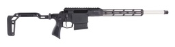 [CROSS-308-16B-TRX] Sig Sauer Cross TRAX Rifle, .308 Win, 16" BBL, 5 Rds