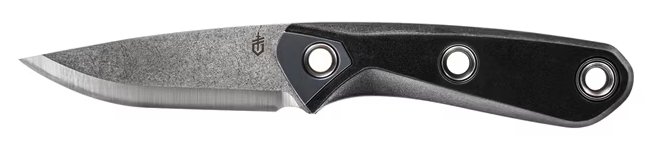 Gerber Principle Knife - Black