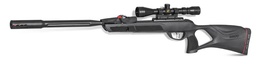 [6110063354] Gamo Swarm Fusion 10X GEN3i, .177 Cal, 10 Rd