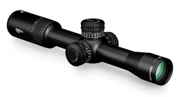 [PST-2101] Vortex Viper PST Gen II 2-10x32 30mm FFP EBR-4 MOA