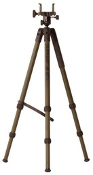 [1159188] BOG Deathgrip Tripod - Aluminum