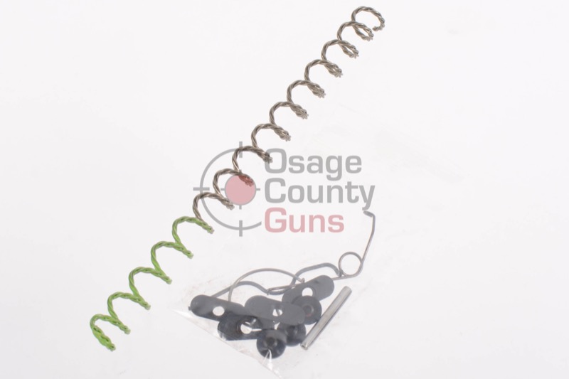 Sig Sauer P227 Parts Kit - .45 ACP