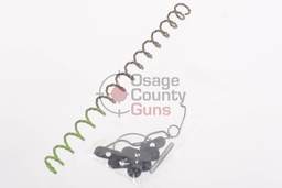 [PKIT-227] Sig Sauer P227 Parts Kit - .45 ACP