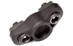 [MAG606-BLK] MAGPUL M-LOK QD SLING MNT