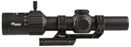[SOT61000] Sig Sauer Tango-MSR LPVO - 1-6x22mm - 30mm - Illuminated