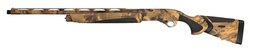 [J42XM28] Beretta A400 Xtreme KO Opti Marsh, 20ga, 28" BBL, 3", 3 Rd