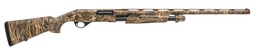 [36059] Stoeger P3500 RealTree Max7, 12ga, 28" BBL, 3.5" Chamber, 4rd
