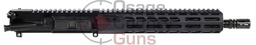 [WUAM400-11B-PRO] Sig Sauer SIGM400 Upper Receiver, 5.56 NATO, 11.5" BBL