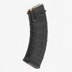 [MAG572-BLK] Magpul MOE AK 7.62x39mm 30rd PMAG - Black