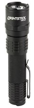 Nightstick USB-320 Rechargeable EDC Flashlight