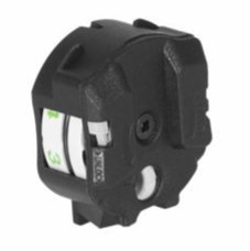 [621264454] Gamo 10X GEN3i Magazine, .22 Cal, 10 Rd