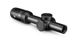 [SE-1801] Vortex Strike Eagle 1-8x24 First Focal Plane FFP Scope