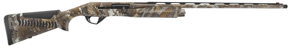 Benelli SBE3 3 Optifade Timber, 28GA, 28" BBL, 2+1