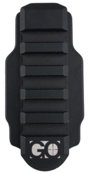 Grand Power Stribog 1913 Brace Adapter