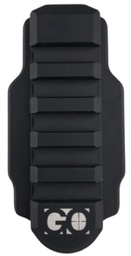 [GO1913BA] Grand Power Stribog 1913 Brace Adapter