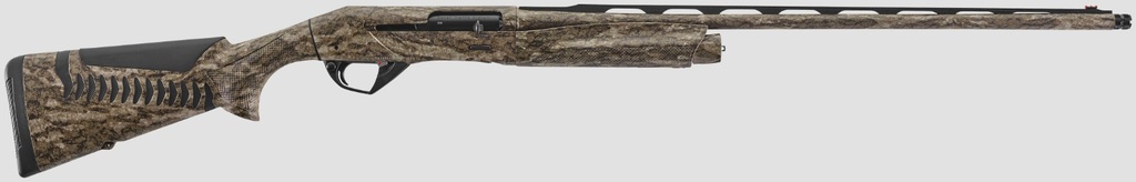 Benelli SBE3 Mossy Oak Bottomland, 28ga, 26" BBL, 3" Chamber, 2+1