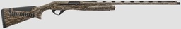 [10336] Benelli SBE3 Mossy Oak Bottomland, 28ga, 26" BBL, 3" Chamber, 2+1