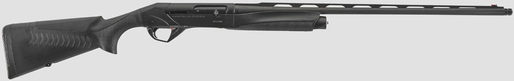 Benelli SBE 3 Black Synthetic Comfort Tech 3, 28ga, 28" BBL, 3" Chamber, 2rd