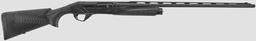 [10331] Benelli SBE 3 Black Synthetic Comfort Tech 3, 28ga, 28" BBL, 3" Chamber, 2rd