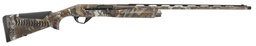 [10332] Benelli SBE3 Optifade Timber, 28GA, 26" BBL, 2+1