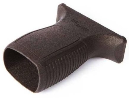 Sig Sauer MLOK Vertical Grip