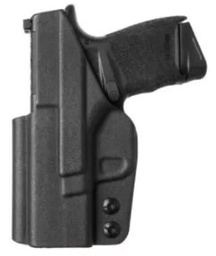 [TAC-HCAT-R] 1791 Tactical Holster, Springfield Hellcat