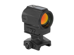 [SCRS-RD-2] Holosun SCRS RD 2 Red Dot Sight