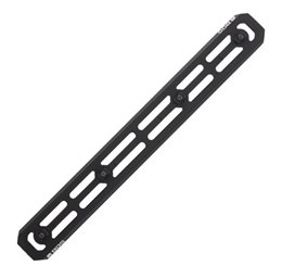 BOG M-LOK Arca-Swiss Tripod Plate, 12in