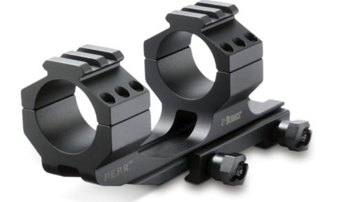 Burris AR-P.E.P.R. Scope Mount - 1"