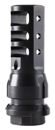 [DA102] Dead Air Keymount Muzzle Break - 5/8x24