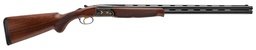 [41170] Franchi Instinct LX, 20 Ga, 28" BBL, 3" Chamber, 2 Rds