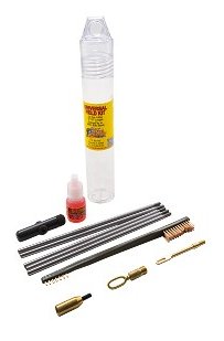 Pro-Shot Universal Field .22 Cal. - 12 GA