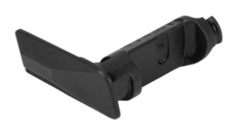 Sig Sauer P365 Takedown Lever