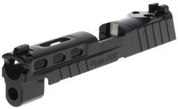 [8900488] Sig Sauer P226 Pro-Cut Slide Assembly Optic Ready