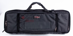 [8591436-R] Explorer Case 36" Tactical Soft Case