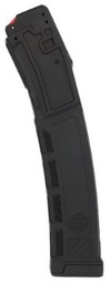 [8901025] Sig Sauer THRiL MPX Magazine - 35rd - 9mm