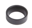 Sig Sauer Taper Cap, 5.56 Barrels, 1/2x28 Thread