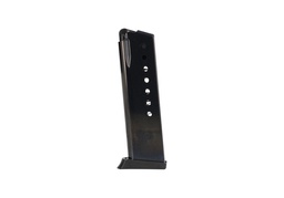 [8900999] Sig Sauer P210 Standard/Carry Magazine - 8rd - 9mm