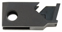 [LOCKING-INSERT-1] Sig Sauer P226 Locking Insert