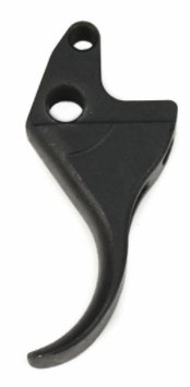Sig Sauer Trigger, Short, P220, P226, P229, Phosphate
